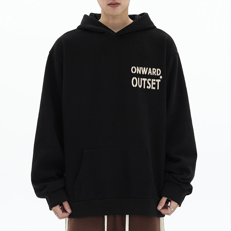 Onward Outset Hoodie – LATENITEX